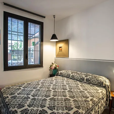 Banchi Nove, Penthouse Full Of Light And Silence Appartement Rome Buitenkant foto